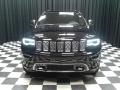 2019 Grand Cherokee Overland 4x4 #3 2019 Grand Cherokee Overland 4x4 #3