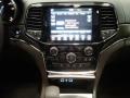 2019 Grand Cherokee Overland 4x4 #22 2019 Grand Cherokee Overland 4x4 #22