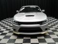 2019 Charger R/T Scat Pack #3