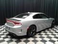 2019 Charger R/T Scat Pack #6