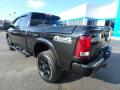2017 2500 Laramie Crew Cab 4x4 #4 2017 2500 Laramie Crew Cab 4x4 #4