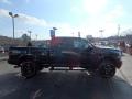 2017 2500 Laramie Crew Cab 4x4 #10 2017 2500 Laramie Crew Cab 4x4 #10