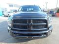 2017 2500 Laramie Crew Cab 4x4 #13 2017 2500 Laramie Crew Cab 4x4 #13