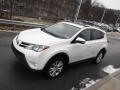 2013 RAV4 Limited AWD #6