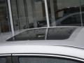 2009 Impala LT #5