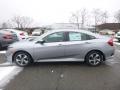 2019 Civic LX Sedan #2 2019 Civic LX Sedan #2