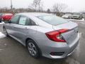2019 Civic LX Sedan #3 2019 Civic LX Sedan #3