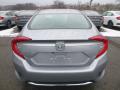 2019 Civic LX Sedan #4 2019 Civic LX Sedan #4