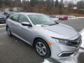 2019 Civic LX Sedan #6 2019 Civic LX Sedan #6