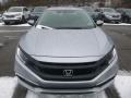 2019 Civic LX Sedan #7 2019 Civic LX Sedan #7