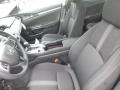 2019 Civic LX Sedan #9 2019 Civic LX Sedan #9
