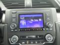 2019 Civic LX Sedan #14 2019 Civic LX Sedan #14