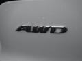 2012 CR-V EX-L 4WD #11