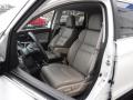 2012 CR-V EX-L 4WD #15