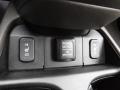 2012 CR-V EX-L 4WD #20