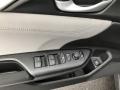 2019 Civic EX Sedan #14