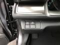 2019 Civic EX Sedan #16