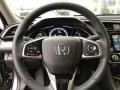 2019 Civic EX Sedan #17