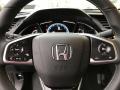 2019 Civic EX Sedan #18
