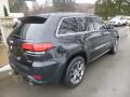 2014 Grand Cherokee SRT 4x4 #2