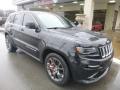 2014 Grand Cherokee SRT 4x4 #3