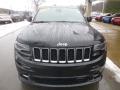 2014 Grand Cherokee SRT 4x4 #4