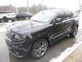 2014 Grand Cherokee SRT 4x4 #5