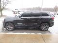 2014 Grand Cherokee SRT 4x4 #6