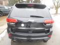 2014 Grand Cherokee SRT 4x4 #8