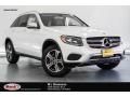 2019 GLC 300 #1 2019 GLC 300 #1