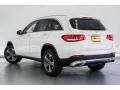 2019 GLC 300 #2 2019 GLC 300 #2