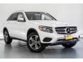 2019 GLC 300 #12 2019 GLC 300 #12