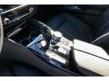 2019 5 Series M550i xDrive Sedan #7