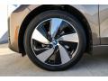  2019 BMW i3  Wheel #9