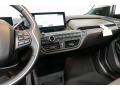 Dashboard of 2019 BMW i3 with Range Extender #6