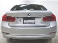 2018 3 Series 320i xDrive Sedan #2