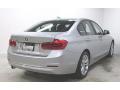 2018 3 Series 320i xDrive Sedan #3