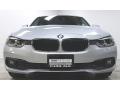 2018 3 Series 320i xDrive Sedan #5