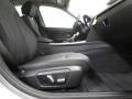 2018 3 Series 320i xDrive Sedan #14