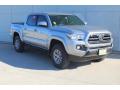 2019 Tacoma SR5 Double Cab #2 2019 Tacoma SR5 Double Cab #2