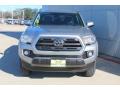 2019 Tacoma SR5 Double Cab #3 2019 Tacoma SR5 Double Cab #3