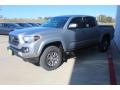 2019 Tacoma SR5 Double Cab #4 2019 Tacoma SR5 Double Cab #4