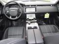 2019 Range Rover Velar S #4