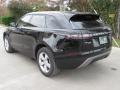 2019 Range Rover Velar S #12