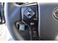  2019 Toyota 4Runner TRD Off-Road 4x4 Steering Wheel #26