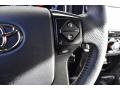  2019 Toyota 4Runner TRD Off-Road 4x4 Steering Wheel #27