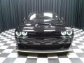 2019 Challenger R/T Scat Pack Widebody #3 2019 Challenger R/T Scat Pack Widebody #3