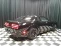 2019 Challenger R/T Scat Pack Widebody #6 2019 Challenger R/T Scat Pack Widebody #6