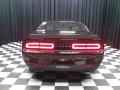 2019 Challenger R/T Scat Pack Widebody #7 2019 Challenger R/T Scat Pack Widebody #7