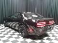 2019 Challenger R/T Scat Pack Widebody #8 2019 Challenger R/T Scat Pack Widebody #8